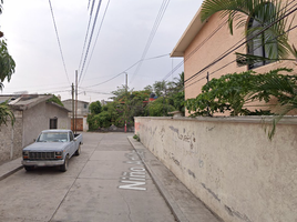 3 침실 주택을(를) 모렐 로스에서 판매합니다., Tepoztlan, 모렐 로스