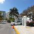 3 chambre Condominium for sale in Cancun, Quintana Roo, Cancun