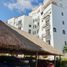 3 chambre Condominium for sale in Cancun, Quintana Roo, Cancun