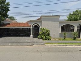 6 Habitación Villa en venta en San Pedro Garza Garcia, Nuevo León, San Pedro Garza Garcia, Nuevo León, México