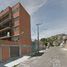 1 Habitación Apartamento en venta en Iztacalco, Ciudad de México, Iztacalco