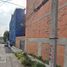 1 Habitación Apartamento en venta en Iztacalco, Ciudad de México, Iztacalco