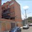 1 Habitación Apartamento en venta en Iztacalco, Ciudad de México, Iztacalco