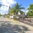 3 Bedroom House for sale in Cozumel, Quintana Roo, Cozumel