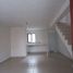 Villa 3 chambre à vendre à Veracruz, Veracruz, Veracruz, Veracruz