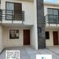 Villa 3 chambre à vendre à Veracruz, Veracruz, Veracruz, Veracruz
