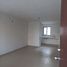 Villa 3 chambre à vendre à Veracruz, Veracruz, Veracruz, Veracruz