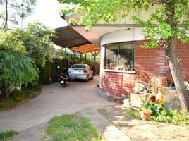 3 Habitación Casa en venta en Santiago, Pirque, Cordillera, Santiago