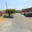 2 Bedroom House for sale in Jiutepec, Morelos, Jiutepec