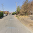 2 Bedroom House for sale in Jiutepec, Morelos, Jiutepec