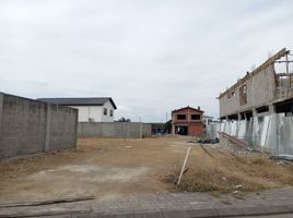  Terreno (Parcela) en venta en Samborondón, Guayas, Samborondon, Samborondón