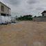  Terreno (Parcela) en venta en Samborondón, Guayas, Samborondon, Samborondón