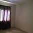 3 chambre Maison for sale in Baja California, Mexicali, Baja California