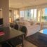 3 Bedroom Apartment for rent in Vina Del Mar, Valparaiso, Vina Del Mar, Valparaiso, Valparaiso