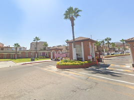 3 Schlafzimmer Haus zu verkaufen in Tijuana, Baja California, Tijuana, Baja California