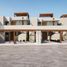 2 Habitación Apartamento en venta en Baja California Sur, La Paz, Baja California Sur