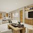 2 Habitación Apartamento en venta en Baja California Sur, La Paz, Baja California Sur