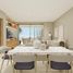 2 Habitación Apartamento en venta en Baja California Sur, La Paz, Baja California Sur