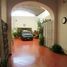 3 Bedroom House for sale in Comonfort, Guanajuato, Comonfort