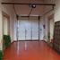 3 Bedroom House for sale in Comonfort, Guanajuato, Comonfort