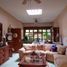 3 Bedroom House for sale in Comonfort, Guanajuato, Comonfort