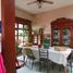3 Bedroom House for sale in Comonfort, Guanajuato, Comonfort