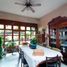 3 Bedroom House for sale in Comonfort, Guanajuato, Comonfort