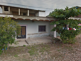 3 chambre Maison for sale in Nayarit, Compostela, Nayarit