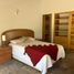 3 Schlafzimmer Haus zu verkaufen in Valle De Bravo, Mexico, Valle De Bravo