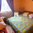 2 Schlafzimmer Haus zu verkaufen in Cautin, Araucania, Nueva Imperial