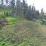  Terreno (Parcela) en venta en Cathedral of the Immaculate Conception, Cuenca, Cuenca, Cuenca