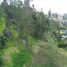  Terreno (Parcela) en venta en Cathedral of the Immaculate Conception, Cuenca, Cuenca, Cuenca