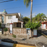 4 Schlafzimmer Haus zu verkaufen in Zapopan, Jalisco, Zapopan