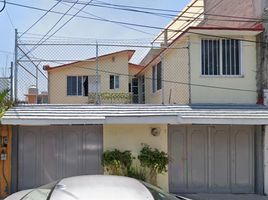 3 Schlafzimmer Haus zu verkaufen in Atizapan De Zaragoza, Mexico, Atizapan De Zaragoza