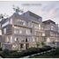 3 Bedroom Apartment for sale in Quito Pichincha, Cumbaya, Quito
