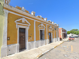 3 Bedroom House for sale in Campeche, Campeche, Campeche