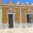 3 Bedroom House for sale in Campeche, Campeche, Campeche