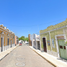 3 Bedroom House for sale in Campeche, Campeche, Campeche