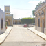 3 Bedroom House for sale in Campeche, Campeche, Campeche