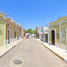 3 Bedroom House for sale in Campeche, Campeche, Campeche