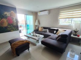 3 Habitación Apartamento en venta en Barranquilla, Atlantico, Barranquilla