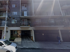 2 Habitación Departamento en venta en Venustiano Carranza, Ciudad de México, Venustiano Carranza, Ciudad de México