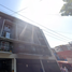 2 Habitación Departamento en venta en Venustiano Carranza, Ciudad de México, Venustiano Carranza, Ciudad de México