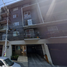 2 Habitación Departamento en venta en Venustiano Carranza, Ciudad de México, Venustiano Carranza, Ciudad de México