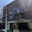 2 Habitación Departamento en venta en Venustiano Carranza, Ciudad de México, Venustiano Carranza, Ciudad de México