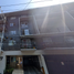 2 Habitación Departamento en venta en Venustiano Carranza, Ciudad de México, Venustiano Carranza, Ciudad de México