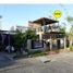 2 Schlafzimmer Haus zu verkaufen in Dasmarinas City, Calabarzon, Dasmarinas City