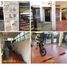 2 Schlafzimmer Haus zu verkaufen in Dasmarinas City, Calabarzon, Dasmarinas City