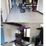 2 Schlafzimmer Haus zu verkaufen in Dasmarinas City, Calabarzon, Dasmarinas City