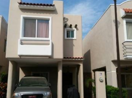 Villa 3 chambre à vendre à Puerto Vallarta, Jalisco, Puerto Vallarta